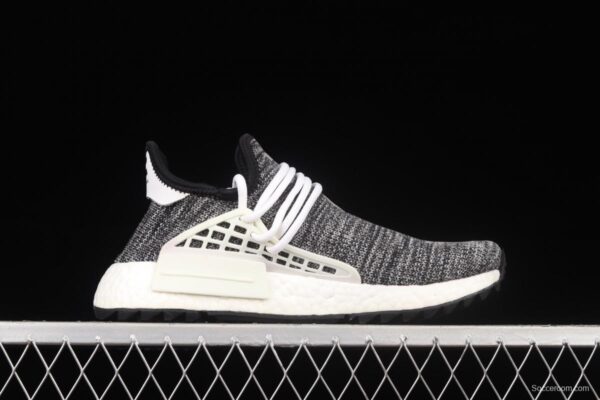 Adidas Pw Human Race NMD AC7359 Philippine running shoes - Image 13