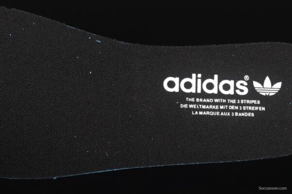Adidas Day Jogger 2020 Boost FW5997 new Nightwalker second generation popcorn vintage running shoes - Image 3