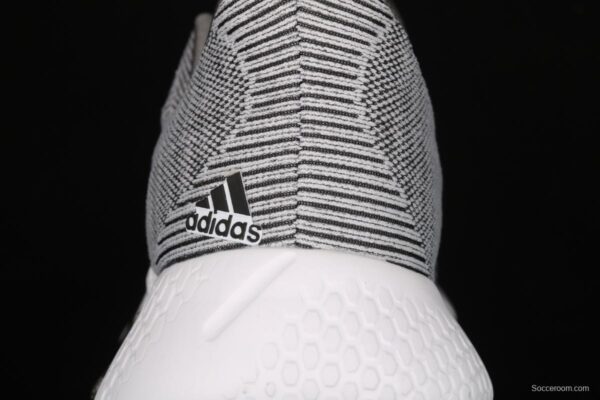 AlphaBounce Beyond M CG5607 Alpha net casual running shoes - Image 6