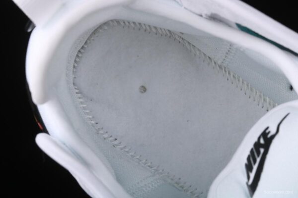NIKE Zoom 2K/2000 vintage jogging shoes AO0269-106 - Image 2