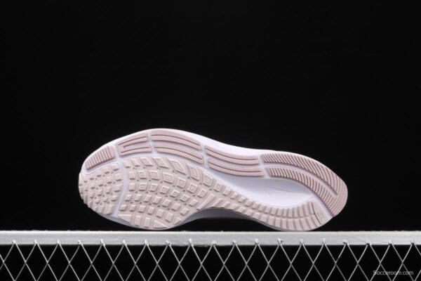 NIKE Air Zoom Pegasus 37 net breathable running shoes BQ9647-601 - Image 15