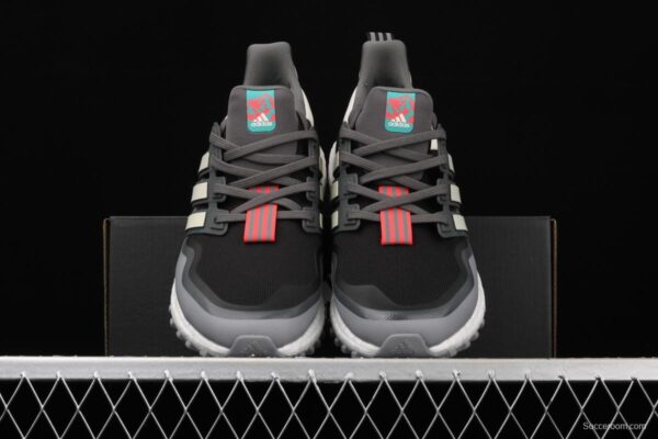 Adidas Ultraboost All Terrain 4.0EG8099 full palm popcorn leisure sports running shoes - Image 13