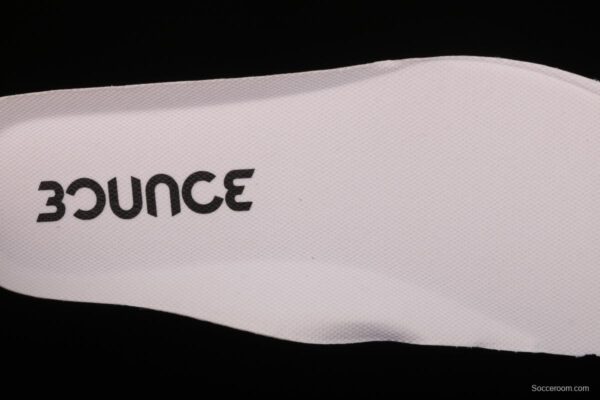 AlphaBounce Beyond M B89099 Alpha net casual running shoes - Image 3