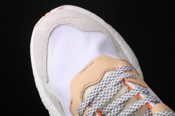 Adidas Nite Jogger 2019 Boost EF5426 3M reflective vintage running shoes - Image 8