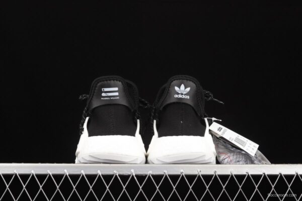 Adidasidas Pw Human Race NMD D97921 Philippine Dong running shoes - Image 12