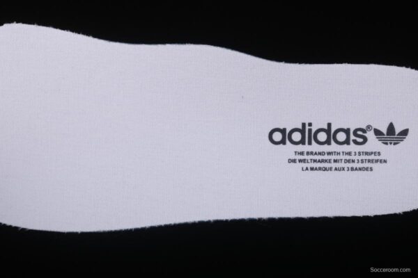 Adidas Superstar AJ7926 shell head canvas leisure sports board shoes - Image 3