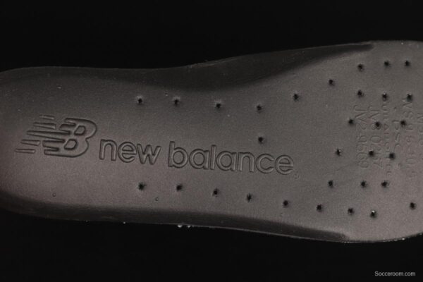 New Balance WL2002 retro casual running shoes ML2002RP - Image 2