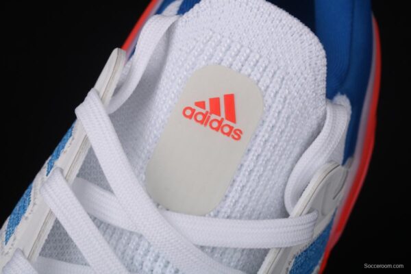 Adidas Ultra Boost 20 Consortium FY3453 North America limits 2019 new sports casual running shoes - Image 8