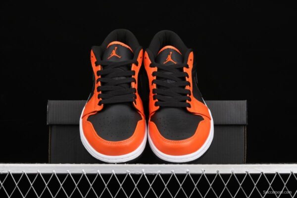 Air Jordan 1 Low low-end cultural basketball shoes CK3022-008 - Image 12
