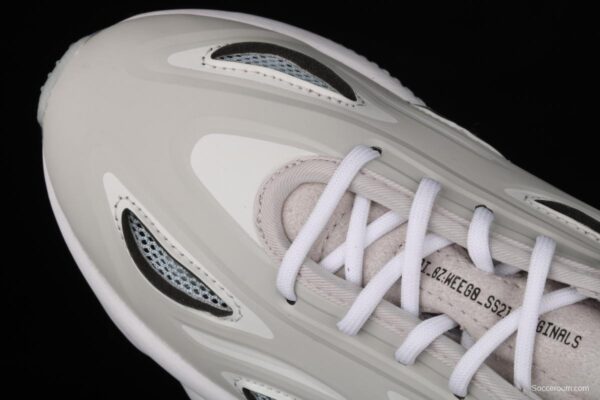 Adidas Ozweego Celox M G57954 hose 2.0 retro leisure sneakers - Image 9