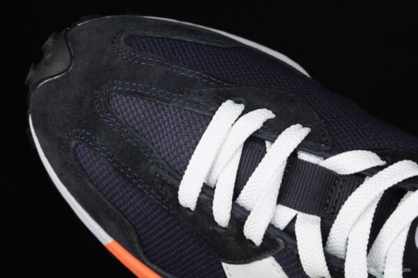 New Balance MS327 series retro leisure sports jogging shoes MS327VC1 - Image 9