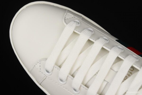 Gucci Ace classic independent outer packaging 02JP09064 - Image 10