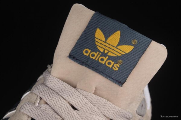 Adidas Original ZX 750Q35066 retro casual running shoes - Image 8