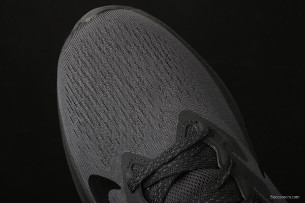 NIKE Zoom Winflo 7 moon landing new sports leisure shock absorption running shoes CJ0291-001 - Image 8