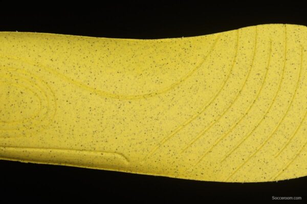 MMY/Maison MIHARA YASUHIRO Wayne Original Sole Leather Low Sneaker Japanese Conceptual Fashion designer Mihara Kangyu brand shell front page deformed retro dissolved snow cake bottom - Image 2