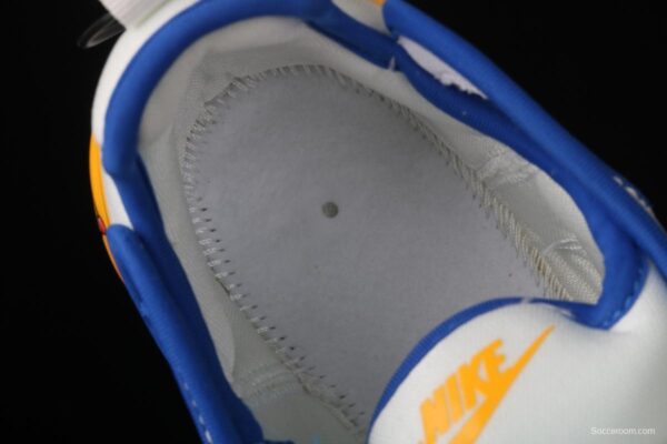 NIKE Zoom 2K/2000 vintage jogging shoes AO0269-401 - Image 2