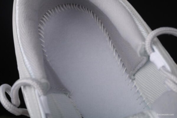 NIKE Air Max 97 Lx Dior color 3M reflective bullet air cushion running shoes AR8898-002 - Image 4