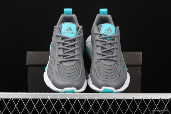 AlphaBounce Beyond M CG3422 Alpha new casual running shoes - Image 12