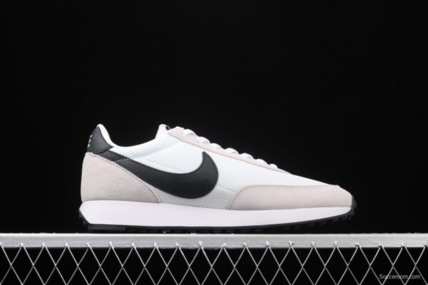 NIKE Air Tailwind 1979 anniversary Shunfeng waffle retro leisure jogging shoes 487754-100, - Image 15