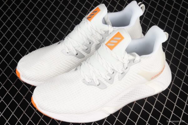 AlphaBounce Beyond M CG5626 Alpha new casual running shoes - Image 10