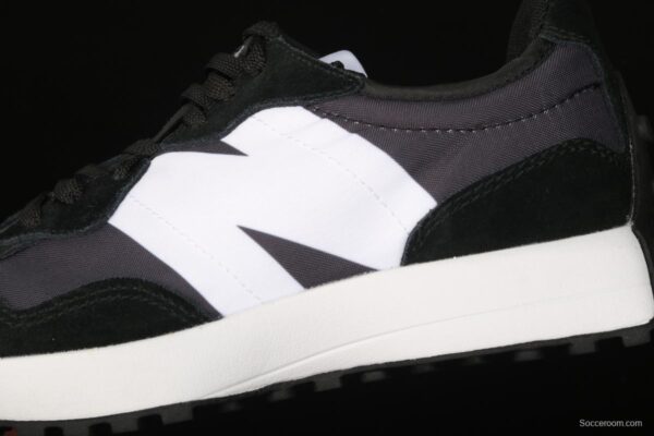 New Balance MS327 series retro leisure sports jogging shoes MS327CPG - Image 7