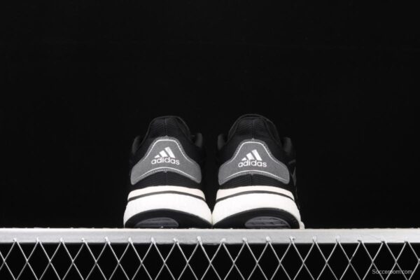Adidas Supernova M EG5401's new popcorn running shoes - Image 13