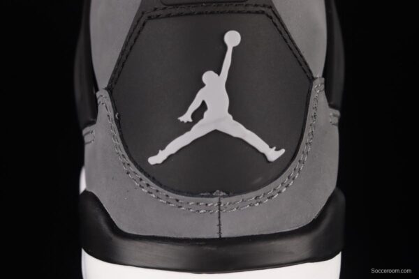 Air Jordan 4 Infrared Infrared DH6927-061 - Image 6