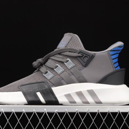 Adidas EQT Bask AdidasV CQ2994 Das sports casual shoes