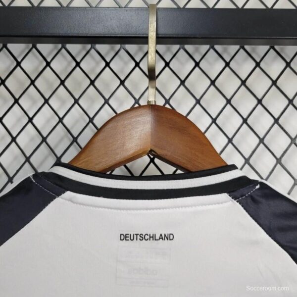 Kids 2024 Germany Home - Image 4
