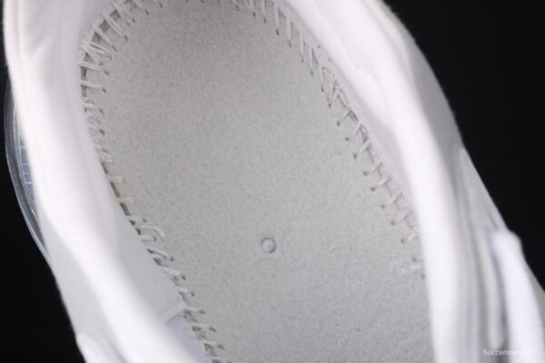 NIKE Air Max 270React new high-frequency mesh function half-palm air cushion cushioning running cloth shoes AO4971-800 - Image 4