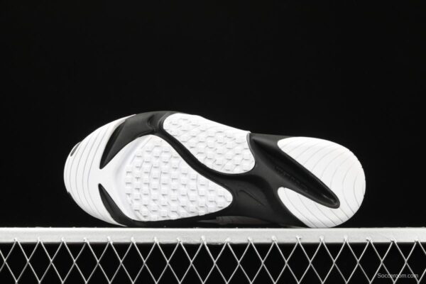 NIKE Zoom 2K/2000 vintage jogging shoes AO0269-003 - Image 13