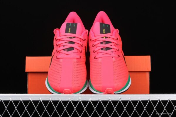 NIKE Air Zoom Pegasus 35 Turbo 2.0 net breathable running shoes BV6104-600 - Image 10