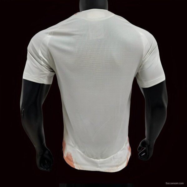Player Version 24/25 Roman Away Jersey - Image 2