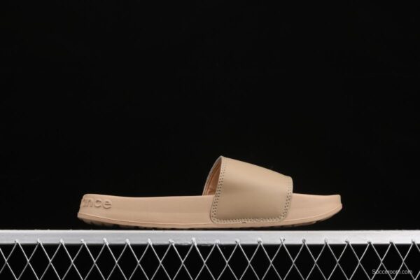 New Balance x Noritake Japanese illustrator co-signed Super cute CP summer home leisure drag SMF200NS - Image 8