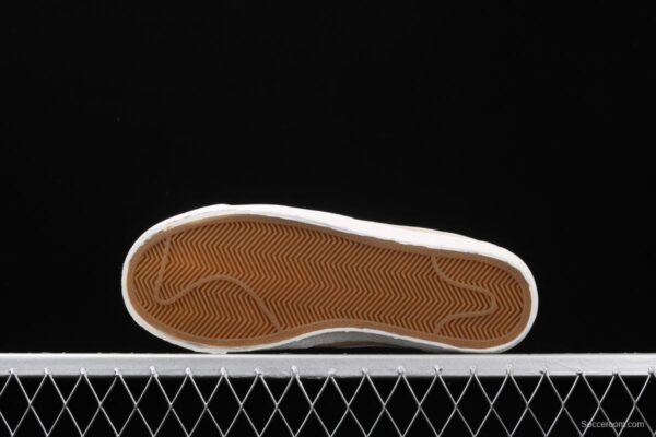 NIKE SB Zoom Blazer Low casual board shoes 864347-700 - Image 14