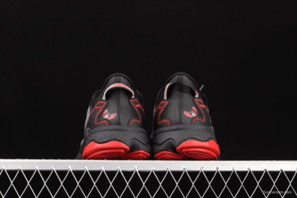 Adidas Ozweego Celox M GY5341 hose 2.0 retro leisure sneakers - Image 14