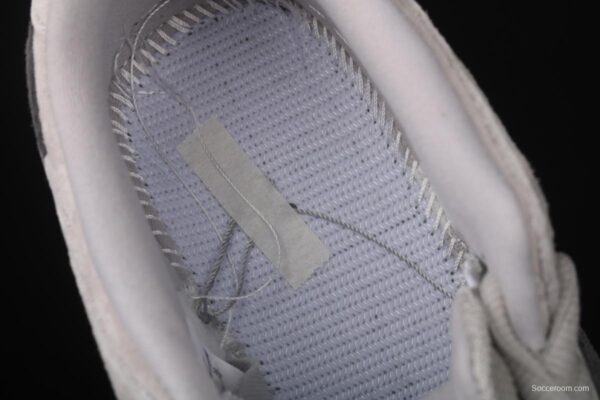 NIKE SB DUNK Low Pro skateboard shoes 854866-016 - Image 4