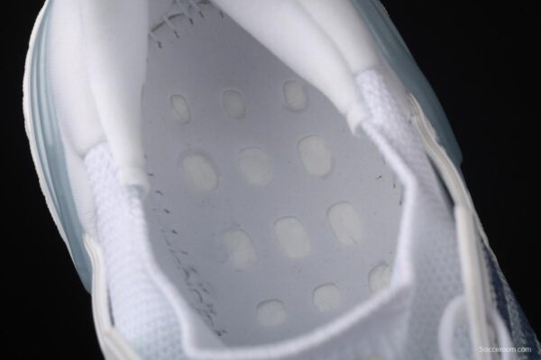 Adidas Ultra Boost 20 Consortium FY3454 North America limits 2019 new sports casual running shoes - Image 4