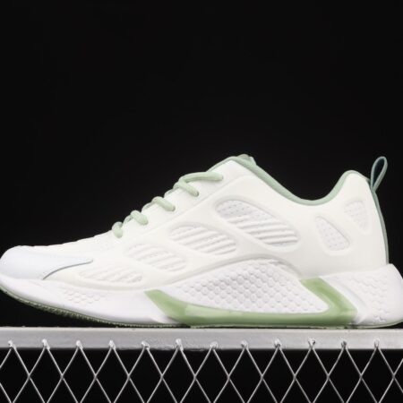 AlphaBounce Beyond M CG3423 Alpha new casual running shoes