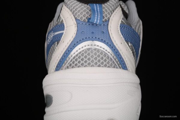 New Balance NB530 series retro leisure jogging shoes MR530KC - Image 6