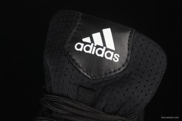 AlphaBounce Beyond M CG3424 Alpha new casual running shoes - Image 8