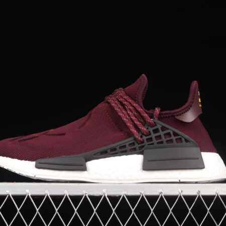 Adidas Pw Human Race NMD BB0617 Philippine running shoes