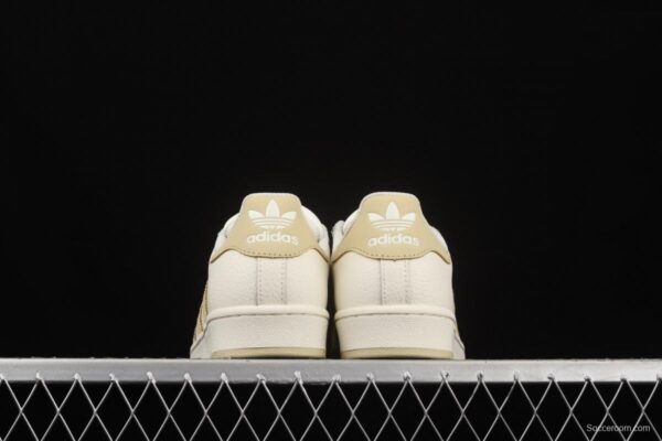 Adidas Superstar DJ6902 shell head casual board shoes - Image 13
