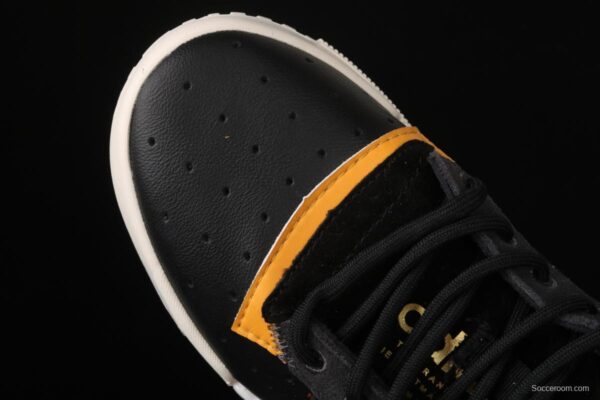 Adidas Rivalry RM Low Boost EE4987 stripes hit thick-soled popcorn casual board shoes - Image 7