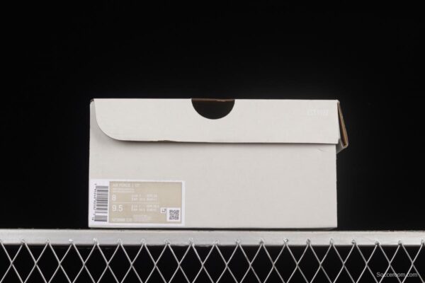 NIKE Air Force 1'07 Low Otomo Keyang low-top casual shoes NT9966-116 - Image 11