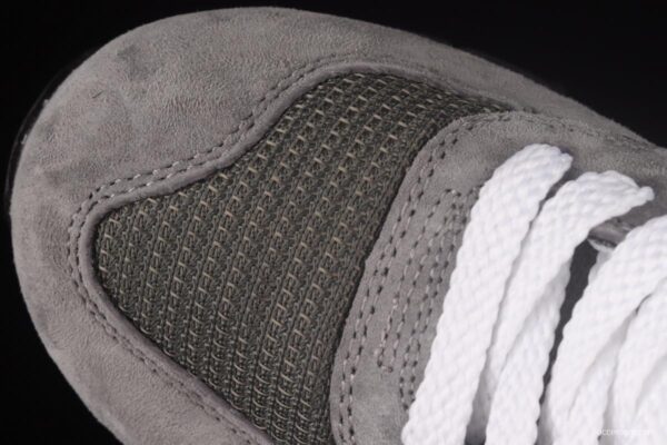 New Balance NB990 series of high-end American retro leisure running shoes M990VS1 - Image 10