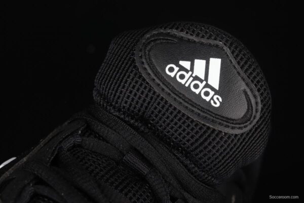 Adidas Supernova 2.0 GY0410 new supernova popcorn running shoes - Image 8