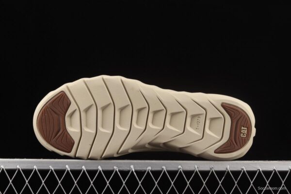 Cat Footwear leisure tooling outdoor special EASE P721087 - Image 14