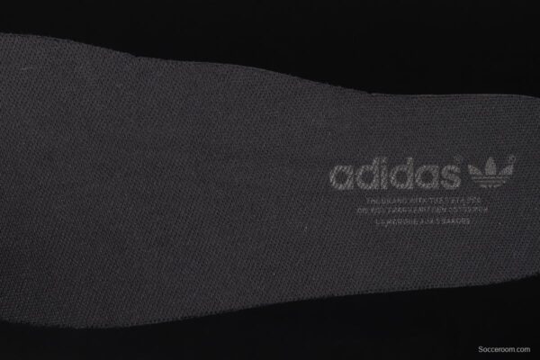 Adidas Original ZX 700S80528 retro casual running shoes - Image 3