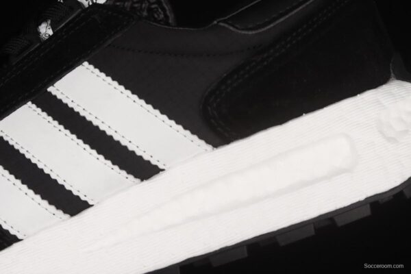 Adidas Retropy E5 BW6066 new sports leisure popcorn running shoes - Image 8